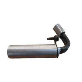 Olx-mop5149022ac-cl360a57 Mopar Oem For Jeep Grand Cherokee L 2021-2024 Engine Block Heater 5149022ab