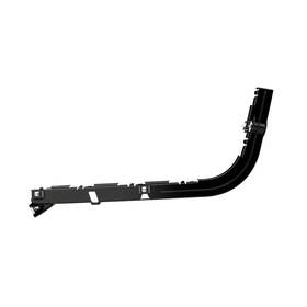 Olx-mop68024340af-cl360a50 Mopar Genuine Oem For Dodge Challenger 08-23 Bracket Rear Passenger Side Lower