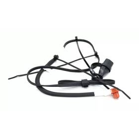 Olx-mop68142875aa-cl360a50 Mopar Oem For Jeep Wrangler 2012 13 14 15 16 2017 Engine Block Heater Cord