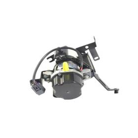 Olx-mop68457700ab-cl360a50 Mopar Oem For Chrysler 300 2007 Evaporative System Integrity Module Detector