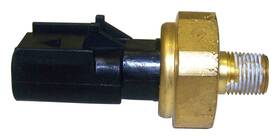 5149062ab Mopar Replacement Switch Oil Pressure Each 5149062ab Mopar Replacement Switch Oil Pressure Each