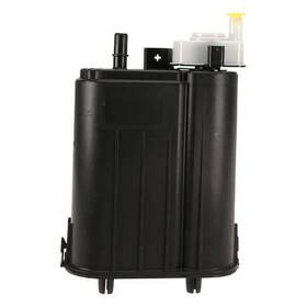 Mopar W0133-3554534-mpr For Jeep Liberty 2008-2011 Vapor Canister