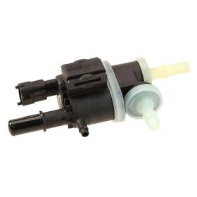 Mopar W0133-3644500-mpr For Fiat 500l 2015-2019 Vapor Canister Purge Solenoid
