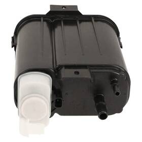 W0133-3645358-mpr Mopar For Chrysler 200 2013-2014 Vapor Canister