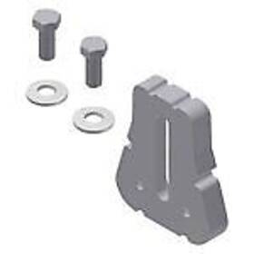 Mryrtpb77-007 Morryde Rtpb77-007 - Trailer King Pin Wedge