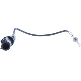 1et1001 Motorad Exhaust Gas Temperature Egt Sensor For Ford