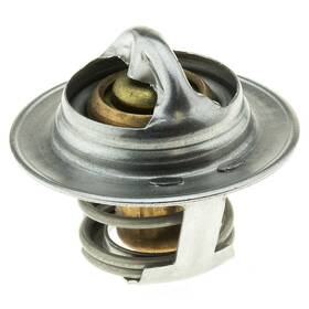 Motorad 204-180 Lot Of Three Engine Coolant Thermostats Oed