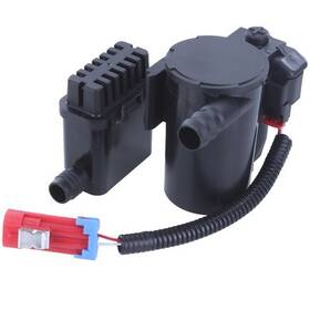 Evp0006 Motorad Vapor Canister Vent Valve