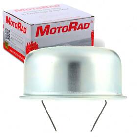 B6az6766a Motorad Mo61 Crankcase Breather Cap For So61 P8061 C2sz6766b 9mo61 Zm