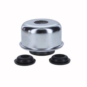 Mo71 Motorad Engine Crankcase Breather Cap - 1975-1996 Fits Ford E-350 Econoline 7