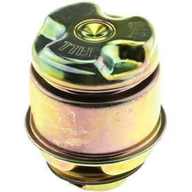 Mo76 Motorad Breather Cap
