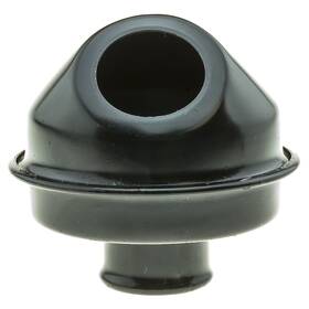 Mo78 Motorad For Buick/cadillac 1969-1985 Engine Oil Filler Cap 1 Year Warranty