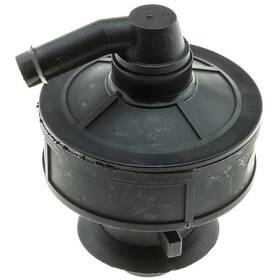 Mo86 Motorad Engine Crankcase Breather Cap Fits 1979-1981 Mercury Capri Zephyr Bobcat Cougar