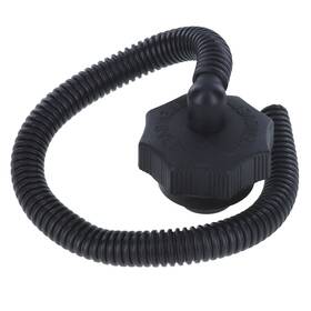 Mo94 Motorad Engine Oil Filler Cap -