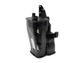 Motorad Ww86q9 Vapor Canister Filter For 1 Series M 128i 135i 135is 325i 325xi 328i
