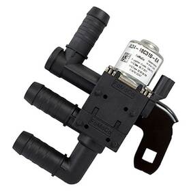 Motorcraft 031508030794 For Ford F-150 2018-2020 Yg820 Vapor Canister Purge Solenoid Assembly