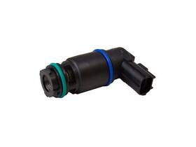 16rhvsw23 Motorcraft Vapor Canister Purge Solenoid For Mercury Mariner 2009 2010 2011 16rhvsw23 Motorcraft Vapor Canister Purge Solenoid For Mercury Mariner 2009 2010 2011