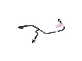 21wdtf39 Motorcraft At Engine Vapor Canister Purge Valve Hose For Ford F150 2012 2011 2013 21wdtf39 Motorcraft At Engine Vapor Canister Purge Valve Hose For Ford F150 2012 2011 2013
