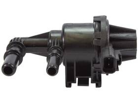 22938hwjy Motorcraft For 2008-2010 Ford F250 Super Duty Purge Valve 2009