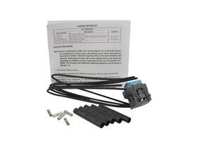 38547dzzv Motorcraft For Ford Flex Vapor Canister Purge Solenoid Connector