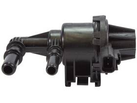 43nxfkb59 Motorcraft Purge Valve For Ford F250 Super Duty F350 F450 2010 2009 2008