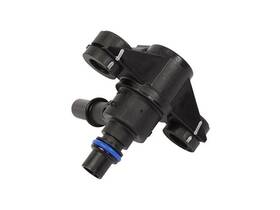 67117pxwm Motorcraft For 2014-2022 Ford Transit Connect Purge Valve 2021 2020