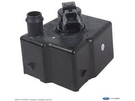78775hhdt Motorcraft For 2014-2019 Ford Police Interceptor Utility Purge Valve 78775hhdt Motorcraft For 2014-2019 Ford Police Interceptor Utility Purge Valve