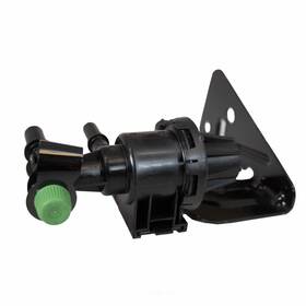 Cx-1980 Motorcraft Vapor Canister Valve Cx1980 Cx-1980 Motorcraft Vapor Canister Valve Cx1980