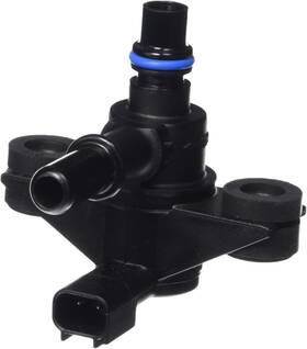 Cx-2349 Motorcraft Vapor Canister Purge Valve