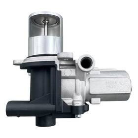 Cx2366 Motorcraft Valve Exhaust Gas Reci For Ford F250 F350 F450 F550 Super Duty Cx2366 Motorcraft Valve Exhaust Gas Reci For Ford F250 F350 F450 F550 Super Duty