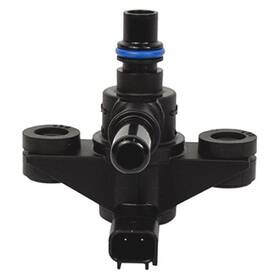 Cx2626 Motorcraft For Ford Fusion 2009-2020 Vapor Canister Purge Valve Cx2626 Motorcraft For Ford Fusion 2009-2020 Vapor Canister Purge Valve