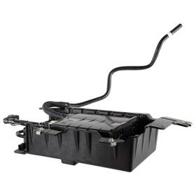 Cx2740 Motorcraft For Ford Mustang 2015-2023 Vapor Canister