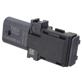 Dpfe-111 Motorcraft Genuine Exhaust Gas Differential Pressure Sensor