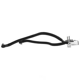 Dpfe-125 Motorcraft Exhaust Gas Differential Pressure Sensor