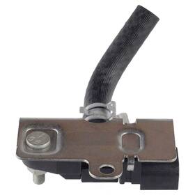 Dpfe-132 Motorcraft Exhaust Gas Differential Pressure Sensor