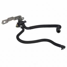 Dpfe-24 Motorcraft Exhaust Gas Differential Pressure Sensor
