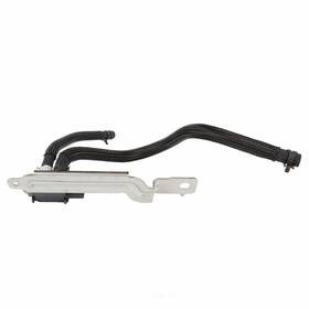 Dpfe-26 Motorcraft Exhaust Gas Differential Pressure Sensor