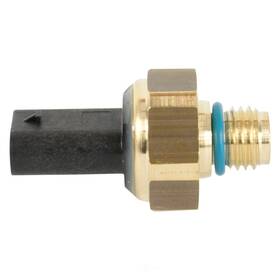 Dpfe-34 Motorcraft Egr Pressure Sensor Dpfe34 Dpfe-34 Motorcraft Egr Pressure Sensor Dpfe34