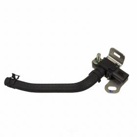 Dpfe-51 Motorcraft Egr Pressure Sensor Dpfe51 Dpfe-51 Motorcraft Egr Pressure Sensor Dpfe51