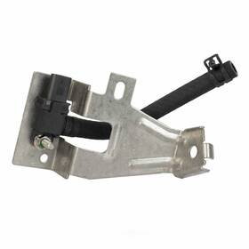 Dpfe-72 Motorcraft Exhaust Gas Differential Pressure Sensor