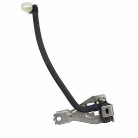 Dpfe-73 Motorcraft Exhaust Gas Differential Pressure Sensor