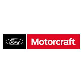 Motorcraft Dv-8784 Genuine Diverter Valve