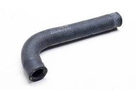 E5te-9c433-aa Motorcraft Exhaust Hose Nos