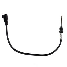 Egts-11 Motorcraft Upper Exhaust Gas Temperature Egt Sensor Oem Egts11 For Ford Egts-11 Motorcraft Upper Exhaust Gas Temperature Egt Sensor Oem Egts11 For Ford