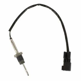 Egts-15 Motorcraft Genuine Exhaust Gas Temperature Egt Sensor