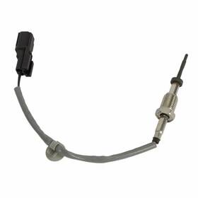 Egts-16 Motorcraft Genuine Exhaust Gas Temperature Egt Sensor Egts-16 Motorcraft Genuine Exhaust Gas Temperature Egt Sensor