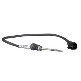 Egts-18 Motorcraft Genuine Exhaust Gas Temperature Egt Sensor