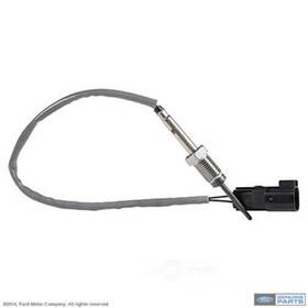 Egts-2 Motorcraft Egts2 Exhaust Gas Temperature Egt Sensor