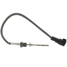 Egts-3 Motorcraft Genuine Exhaust Gas Temperature Egt Sensor