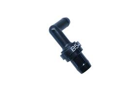 F4bz-6a666-a Motorcraft Ev-222 New Oem Pcv Valve Assembly Nos F4bz-6a666-a Motorcraft Ev-222 New Oem Pcv Valve Assembly Nos